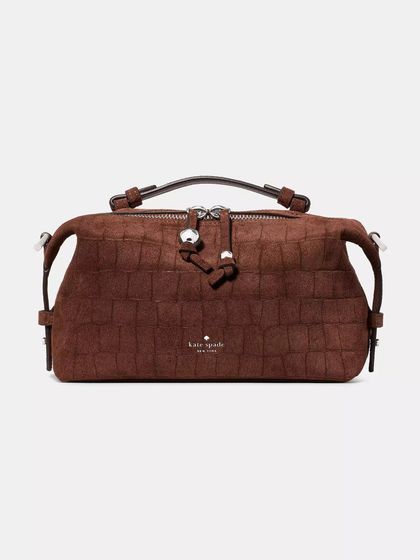 Kate Spade